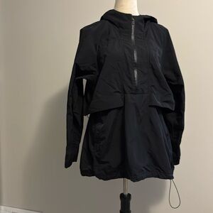 Lululemon pullover